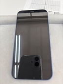 iPhone 12 mini 128GB SIMフリー（スマホ）の商品画像 - 査定依頼日：2026年4月14日 - 最高査定価格：18,000円