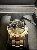 セイコー グランドセイコー SBGJ237（高級時計）の商品画像 - 査定依頼日：2025年10月17日 - 最高査定価格：500,000円