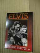 エルビスプレスリーのｄｖｄ（CD・DVD）の商品画像 - 査定依頼日：2024年11月23日 - 最高査定価格：1,000円
