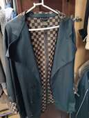 ルイヴィトン モノグラム 