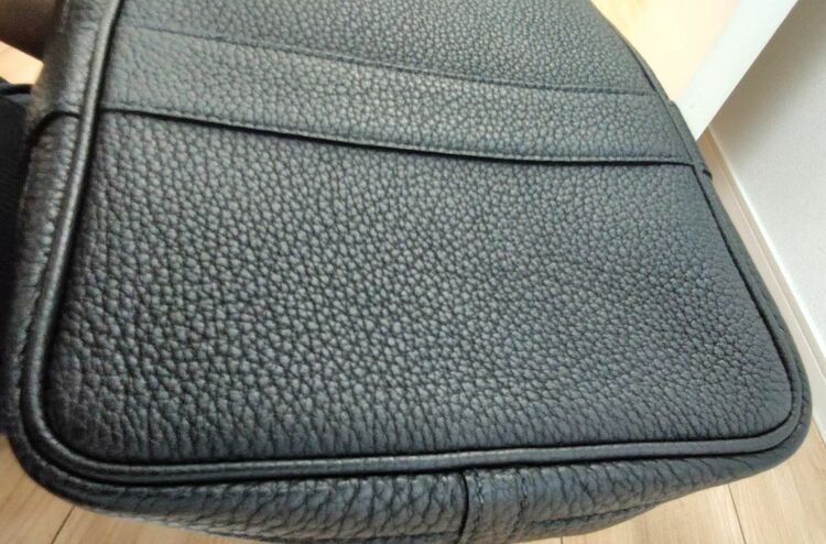 エルメス ガーデンパーティPM（ブランドバッグ）の商品画像 - 査定依頼日：2025年10月1日 - 最高査定価格：420,000円