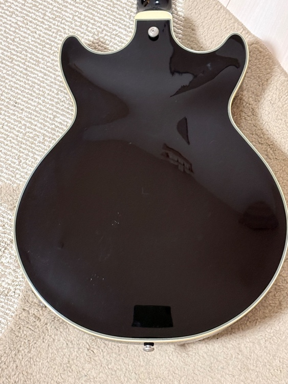 AM83LTD（ピアノ・楽器・PA機材）の商品画像 - 査定依頼日：2026年9月24日 - 最高査定価格：15,000円