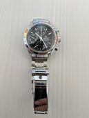 オメガ スピードマスター （高級時計）の商品画像 - 査定依頼日：2025年11月1日 - 最高査定価格：270,000円