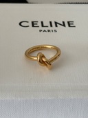 セリーヌ  （ブランドバッグ）の商品画像 - 査定依頼日：2025年7月27日 - 最高査定価格：8,000円