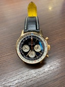 ブライトリング ナビタイマー （高級時計）の商品画像 - 最高査定価格：2,050,000円