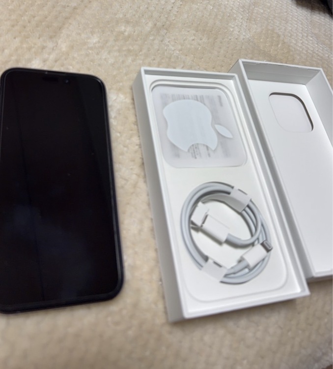 iPhone 14 Pro 256GB Softbank（スマホ）の商品画像 - 査定依頼日：2026年2月7日 - 最高査定価格：70,000円