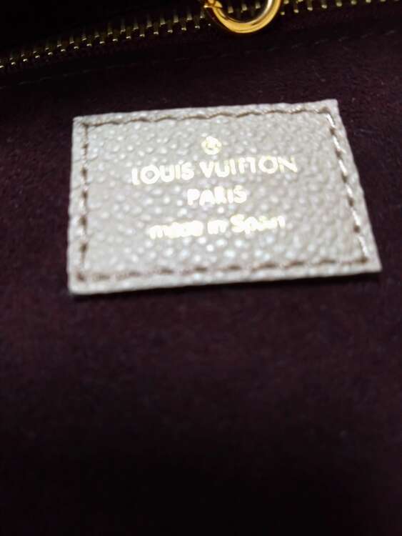 ルイヴィトン ネヴァーフル （ブランドバッグ）の商品画像 - 査定依頼日：2025年5月9日 - 最高査定価格：230,000円