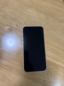 iPhone（スマホ）の商品画像 - 査定依頼日：2026年7月22日 - 最高査定価格：14,500円