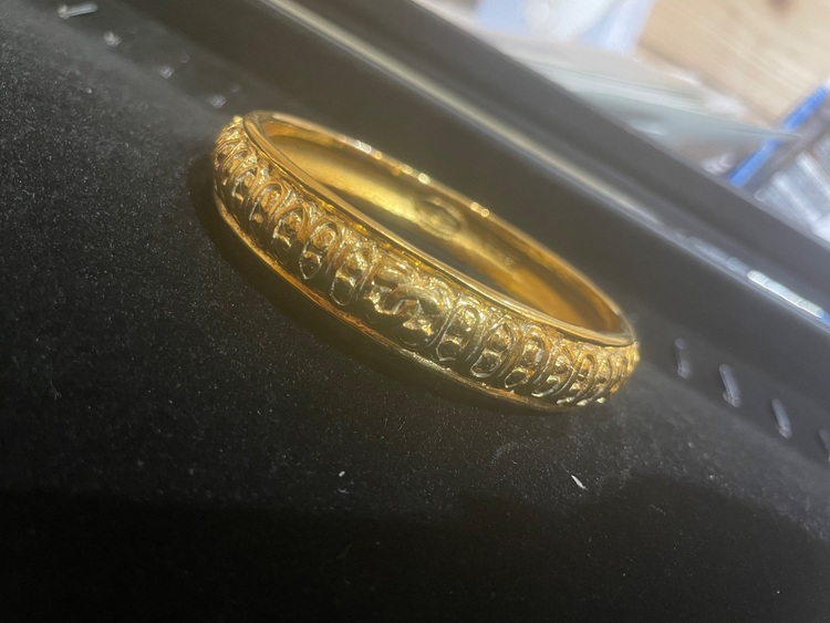 シャネル その他 （高級時計）の商品画像 - 査定依頼日：2025年10月11日 - 最高査定価格：500,000円