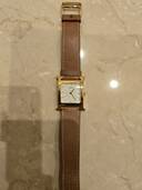 エルメス時計（高級時計）の商品画像 - 査定依頼日：2026年1月20日 - 最高査定価格：70,000円