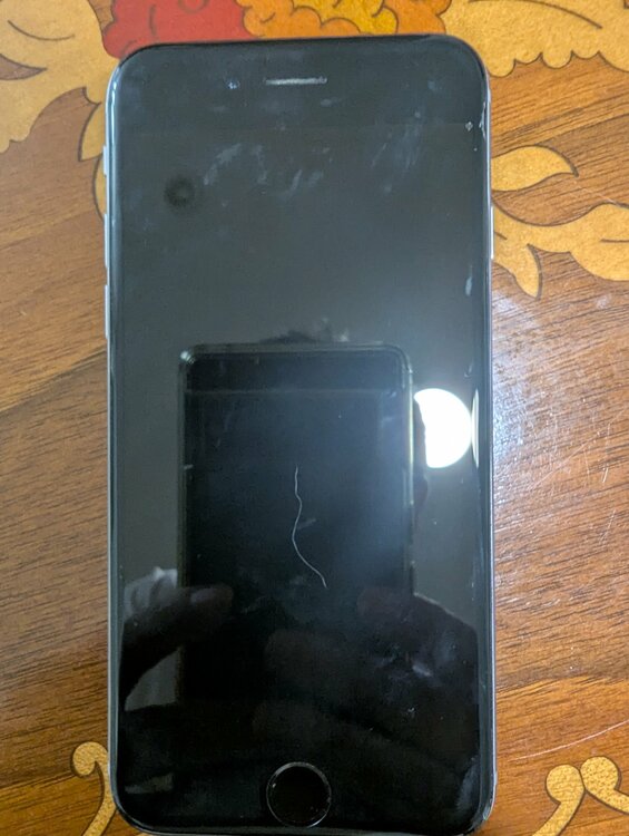 iPhone iPhone 15 256GB au（スマホ）の商品画像 - 査定依頼日：2026年8月27日 - 最高査定価格：44,000円