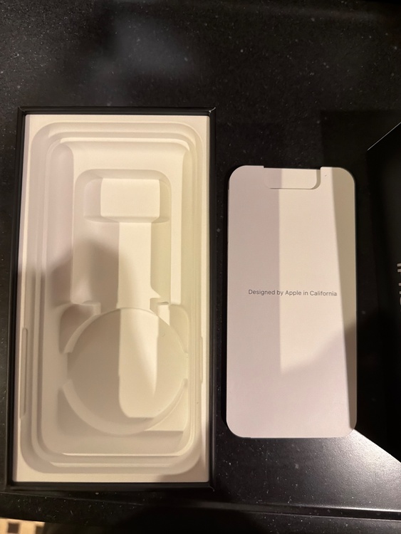 iPhone iPhone11 Pro 64GB docomo（スマホ）の商品画像 - 査定依頼日：2026年7月4日 - 最高査定価格：20,000円