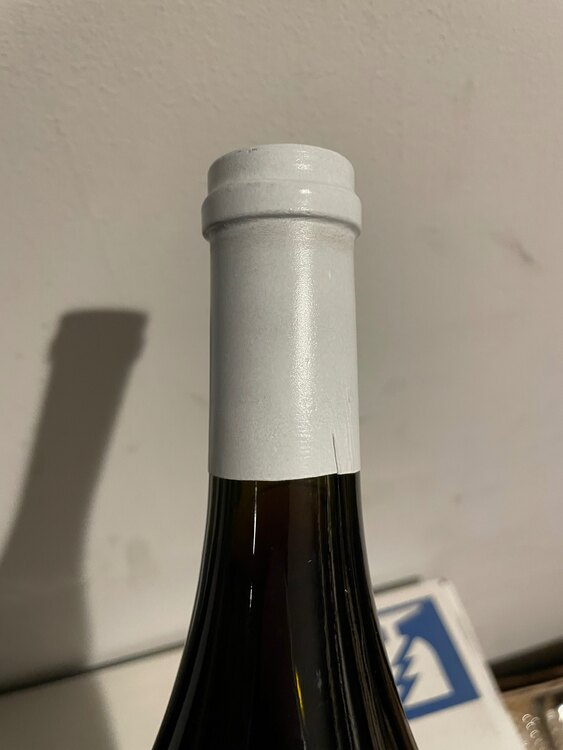 ワイン ヴォーヌロマネ （お酒）の商品画像 - 査定依頼日：2025年1月23日 - 最高査定価格：168,000円