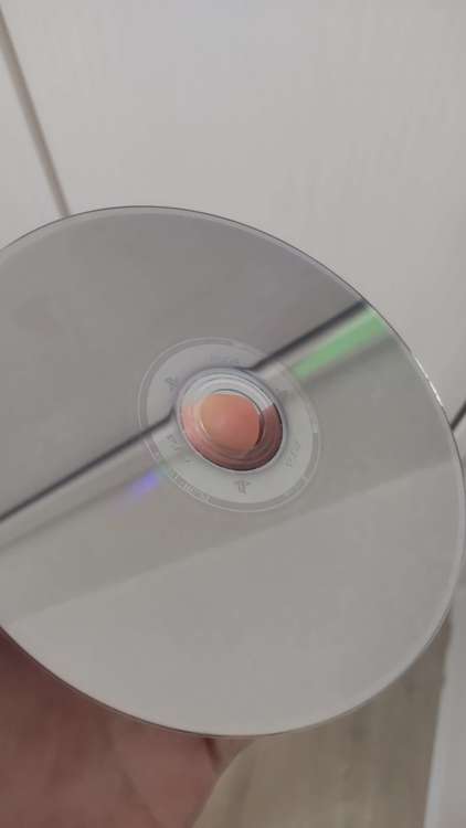 PS4  A列車で行こうExp.（ゲーム機本体・ゲームソフト）の商品画像 - 査定依頼日：2022年8月16日 - 最高査定価格：900円