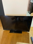 KDL-40EX710（家電）の商品画像 - 査定依頼日：2025年7月20日 - 最高査定価格：1円