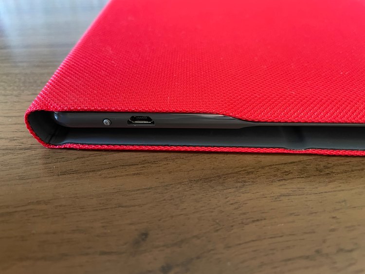 iPad Air2ケース（PC・タブレット）の商品画像 - 査定依頼日：2022年8月26日