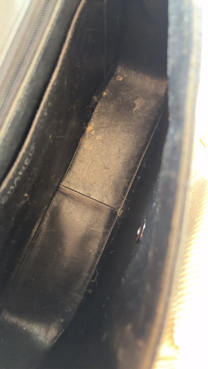 シャネル マトラッセ （ブランドバッグ）の商品画像 - 査定依頼日：2025年12月14日 - 最高査定価格：500,000円