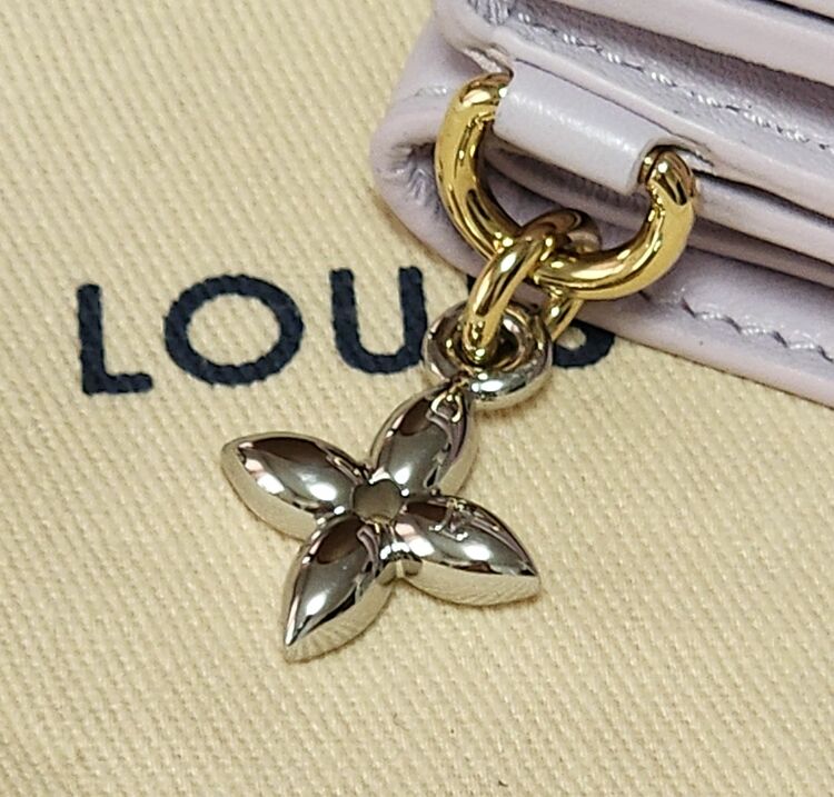 ルイヴィトン ルイヴィトン(その他) （ブランドバッグ）の商品画像 - 査定依頼日：2025年9月3日 - 最高査定価格：65,000円