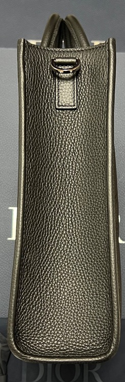 ディオール  （ブランドバッグ）の商品画像 - 査定依頼日：2025年10月23日 - 最高査定価格：280,000円