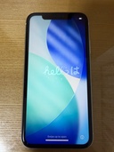 iPhone11 64GB docomo（スマホ）の商品画像 - 査定依頼日：2026年4月17日 - 最高査定価格：19,000円