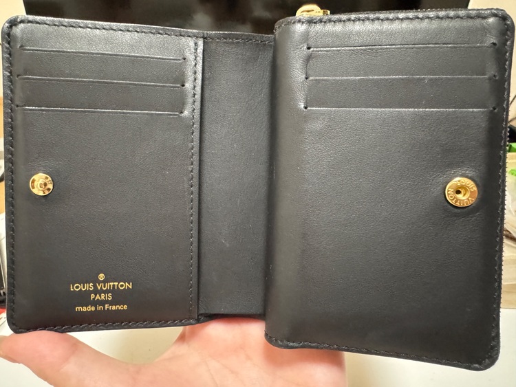 ルイヴィトン ルイヴィトン(その他) （ブランドバッグ）の商品画像 - 査定依頼日：2025年6月12日 - 最高査定価格：110,000円