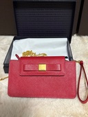 プラダショルダーバッグ（ブランドバッグ）の商品画像 - 査定依頼日：2025年11月27日 - 最高査定価格：40,000円