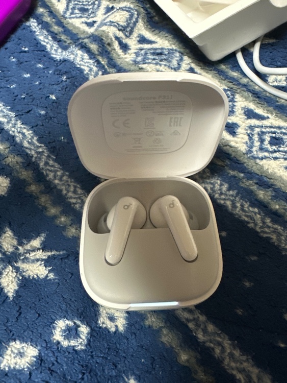 Anker（オーディオ・スピーカー）の商品画像 - 査定依頼日：2026年2月21日 - 最高査定価格：100,000円