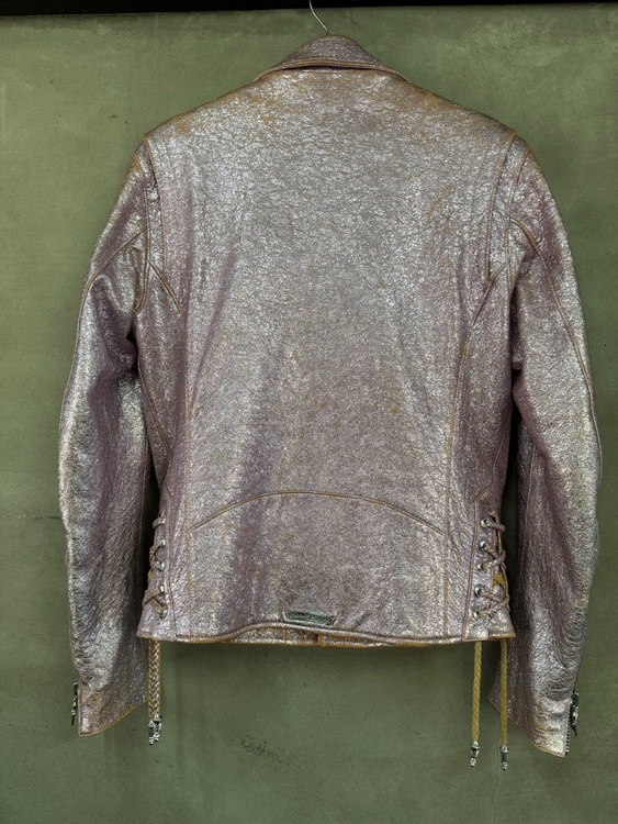 その他 その他 （ブランドバッグ）の商品画像 - 査定依頼日：2026年1月24日 - 最高査定価格：100,000円