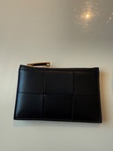 ボッテガ・ヴェネタ  （ブランドバッグ）の商品画像 - 査定依頼日：2025年7月21日 - 最高査定価格：40,000円