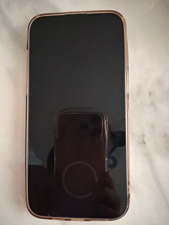 iPhone iPhone 14 Pro Max 128GB 楽天モバイル（スマホ）の商品画像 - 査定依頼日：2026年8月18日 - 最高査定価格：80,000円