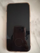 iPhone iPhone 14 Pro Max 128GB 楽天モバイル