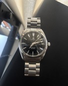 OMEGA(オメガ)時計（高級時計）の商品画像 - 査定依頼日：2025年12月28日 - 最高査定価格：400,000円