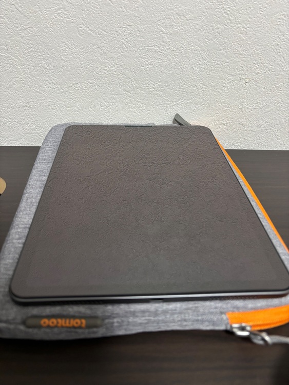 第五世代iPad Air 256gスペースグレイ（PC・タブレット）の商品画像 - 査定依頼日：2025年10月17日 - 最高査定価格：54,000円