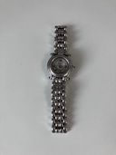 ハッピースポーツ（高級時計）の商品画像 - 査定依頼日：2025年10月15日 - 最高査定価格：200,000円