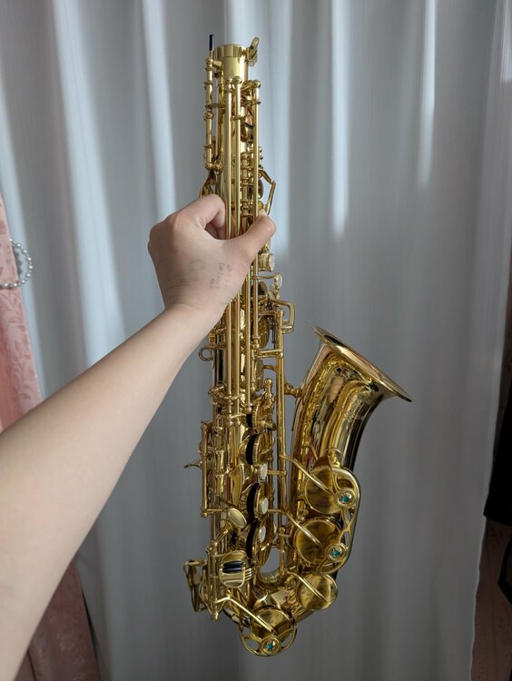 A-wo1（ピアノ・楽器・PA機材）の商品画像 - 査定依頼日：2026年3月4日 - 最高査定価格：180,000円