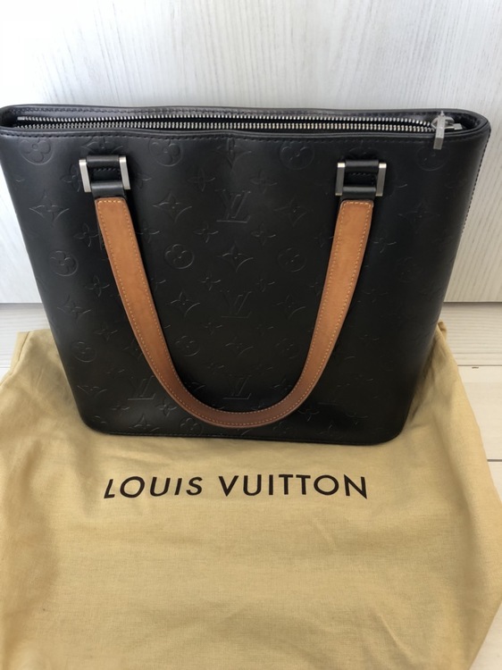 シャネル シャネル(その他) （ブランドバッグ）の商品画像 - 査定依頼日：2025年12月9日 - 最高査定価格：565,000円