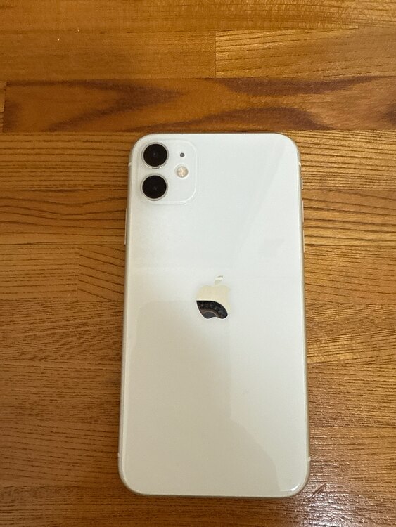 アイフォン12（スマホ）の商品画像 - 査定依頼日：2025年5月2日 - 最高査定価格：19,000円