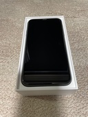 iPhone11 128GB SIMフリー（スマホ）の商品画像 - 査定依頼日：2026年3月8日 - 最高査定価格：19,000円