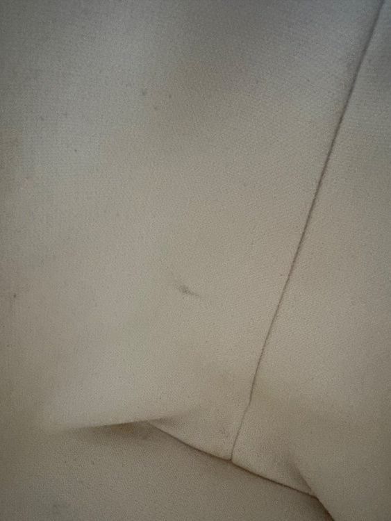 セリーヌ  （ブランドバッグ）の商品画像 - 査定依頼日：2026年4月11日 - 最高査定価格：75,000円