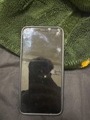 iPhone iPhoneXS Max 256GB SIMフリー（スマホ）の商品画像 - 査定依頼日：2026年6月27日 - 最高査定価格：12,000円