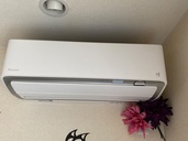 AN-904AAP-W  （家電）の商品画像 - 査定依頼日：2025年12月8日 - 最高査定価格：80,000円