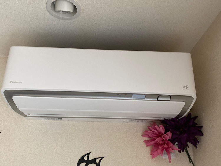 AN-904AAP-W  （家電）の商品画像 - 査定依頼日：2025年12月8日 - 最高査定価格：80,000円