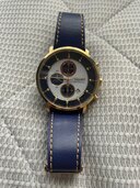 セイコー その他 （高級時計）の商品画像 - 査定依頼日：2025年4月29日 - 最高査定価格：30,000円