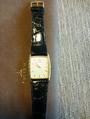 セイコー グランドセイコー 9570-5030