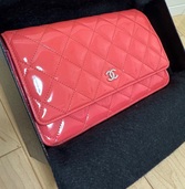 シャネル シャネル(その他) （ブランドバッグ）の商品画像 - 査定依頼日：2025年10月21日 - 最高査定価格：200,000円