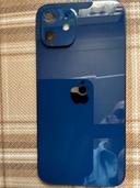 iPhone 12 128GB au（スマホ）の商品画像 - 査定依頼日：2026年3月28日 - 最高査定価格：27,000円