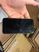 iPhone SE（iPhone SE (第 2 世代)）の商品画像 - 中古 - 査定完了日：2025.11.01 - 最高査定価格：12,000円
