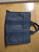 エルメス エールライン （ブランドバッグ）の商品画像 - 中古 - 査定完了日：2025.02.01 - 最高査定価格：40,000円