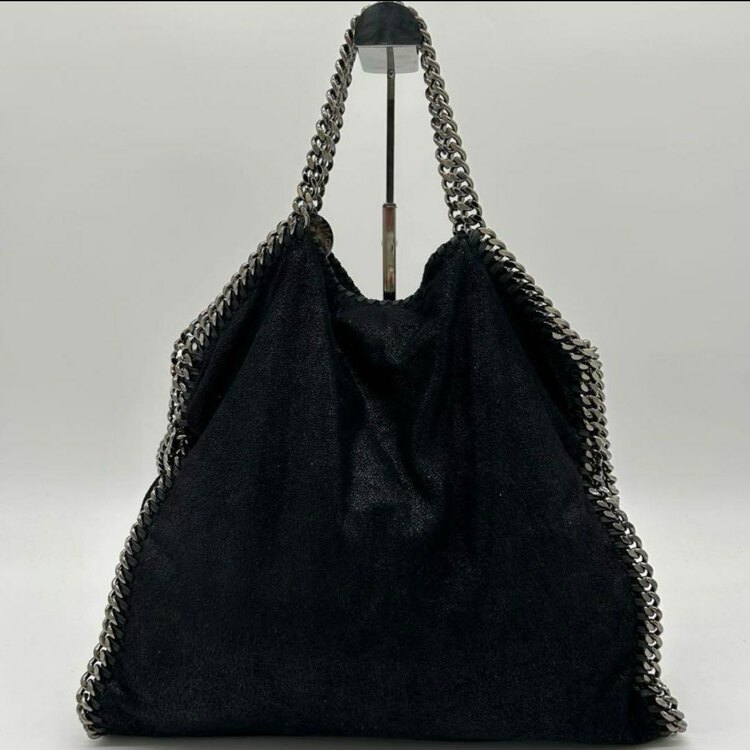 フェラベラ（ブランドバッグ）の商品画像 - 査定依頼日：2025年5月20日 - 最高査定価格：15,000円