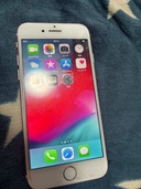 iPhone iPhone7 128GB docomo（スマホ）の商品画像 - 査定依頼日：2026年6月18日 - 最高査定価格：2,500円